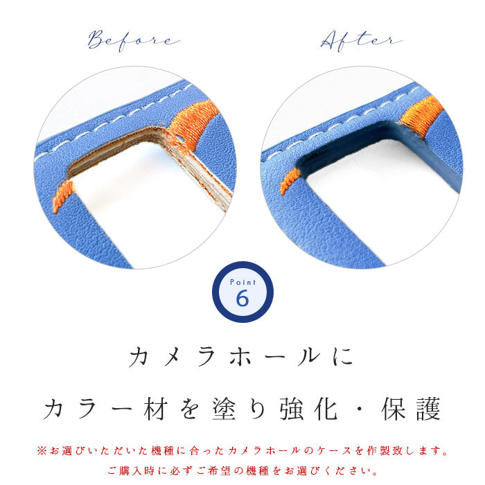 【Leo&Aoi公式ショップ】 arrows Alpha F-51F M08 ケース パンジー 刺繍 手帳型ケース f51f アローズ アルファ スマホケース 【安心の返品保証付き】