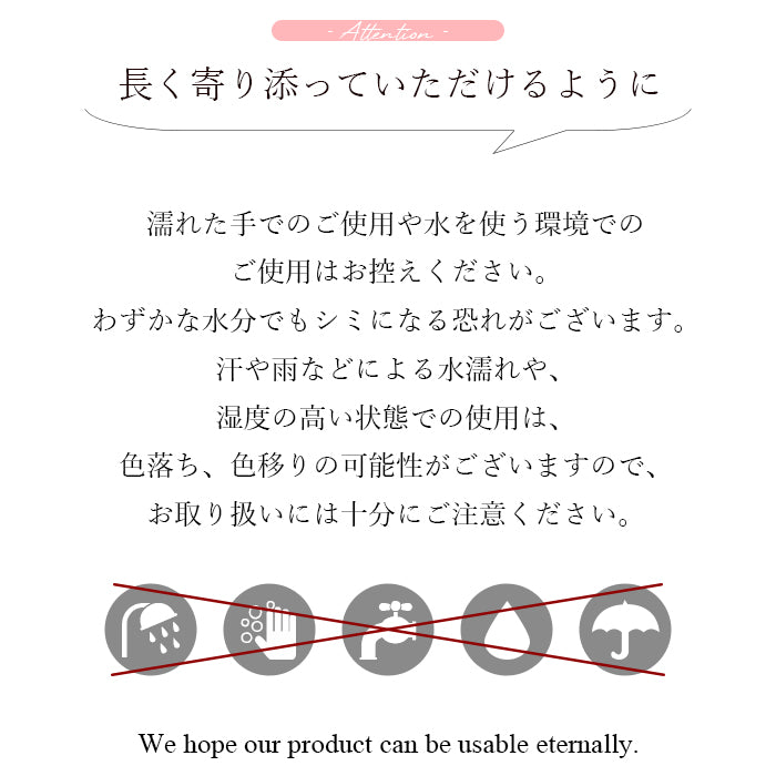 【Leo&Aoi公式ショップ】 牛革 パステル ペンケース 本革 筆箱 レザー ペン入れ コンパクト スリム 文具 筆記用具 ふで箱 収納 革 牛本革 上品 かわいい お洒落 高級 ペン ケース パステルカラー 【安心の返品保証付き】