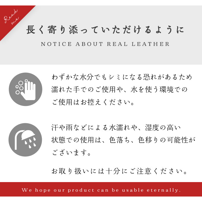 【Leo&Aoi公式ショップ】 本革 ピンドット 二つ折り ラウンド型財布 栃木 レザー 財布 牛革 ラウンドファスナー サイフ さいふ ウォレット 革 レザー カード収納 革財布 ラウンド財布 二つ折り財布 本革財布 レディース メンズ ハンドメイド 牛ヌメ革 ステンシル ドット 【安心の返品保証付き】