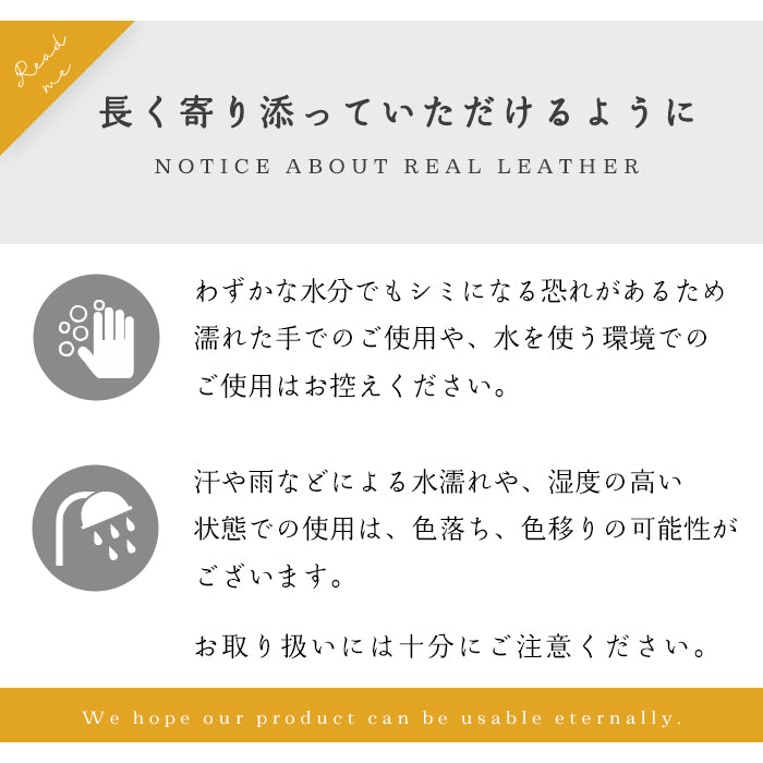 【Leo&Aoi公式ショップ】レザリア 三つ折り長財布 本革 財布 メンズ 小銭入れ カード収納 コインケース サイフ さいふ ウォレット 革 レザー 牛革 風合い豊かな本革に、こだわりの5色 WL-T1-02 【安心の返品保証付き】