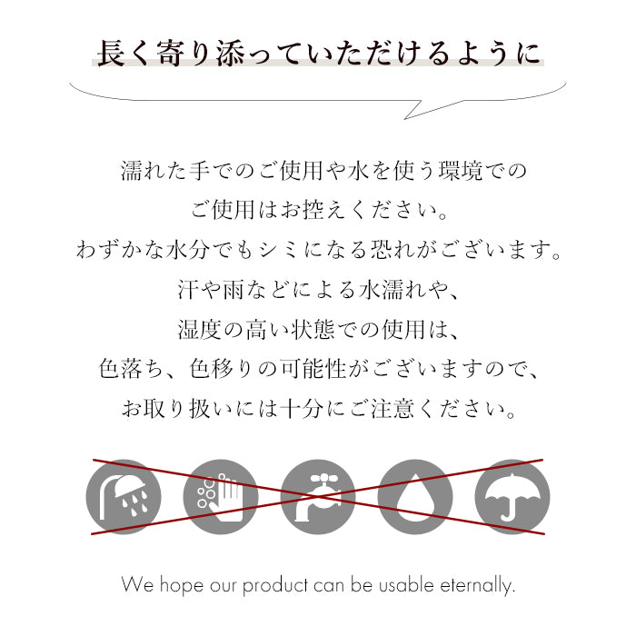 【Leo&Aoi公式ショップ】 山羊革 ダイヤモンド パイソン キーケース 4連 本革 メンズ レディース スマートキー 三つ折り レザー 鍵入れ 鍵 カギ 収納 スリム コンパクト キーホルダー 4連キーケース 型押し ヘビ柄 【安心の返品保証付き】