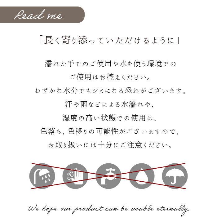 【Leo&Aoi公式ショップ】 山羊革 ダイヤモンド パイソン ストラップ 本革 マルチストラップ 携帯ストラップ レザー 携帯 スマホ キーホルダー パスケース 定期入れ リストストラップ 革 手帳型 スマホケース スマホカバー 手帳型ケース 落下防止 型押し レディース メンズ ヘビ柄 へび柄 紐ストラップ 【安心の返品保証付き】