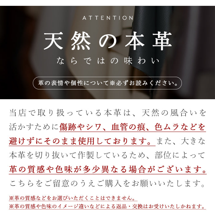 【Leo&Aoi公式ショップ】 iPhone 14 Plus ケース カバー iPhone14plus 手帳型本革 レトロな 花 型押し 手帳型ケース アイフォン 14 プラス スマホケース 【安心の返品保証付き】