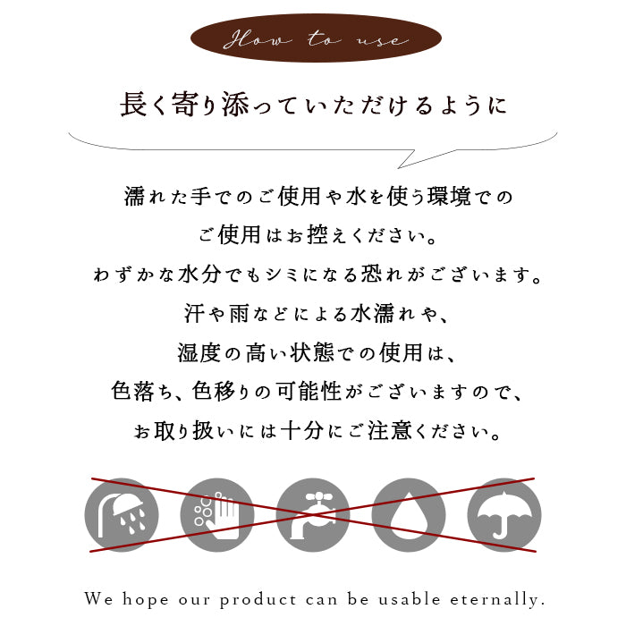 【Leo&Aoi公式ショップ】 牛革 レトロな 花型押し ナスカン付き ストラップ 本革 マルチストラップ 携帯ストラップ レザー 携帯 スマホ キーホルダー パスケース 定期入れ リストストラップ 革 手帳型 スマホケース 落下防止 レディース 花 フラワー 【安心の返品保証付き】