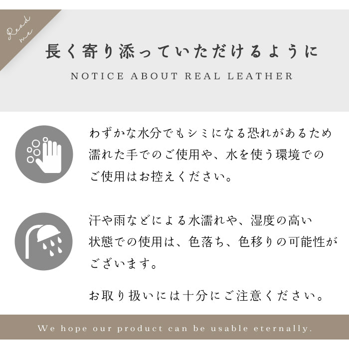 【Leo&Aoi公式ショップ】 レトロな花型押し ラウンド型 二つ折り財布 本革 レディース ラウンドファスナー 財布 小銭入れ 薄型 コインケース付き 花柄  【安心の返品保証付き】