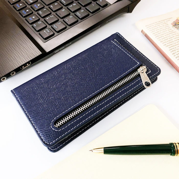 【Leo&Aoi公式ショップ】 Galaxy S24 ケース Galaxy S25 手帳型 カバー ちょこっと財布付き 上質な型押し 手帳型ケース sc51e sc51f  SC-51F SCG31 SM-S931 SC-51E SCG25 SM-S921Q SM-S921Q ギャラクシー スマホケース