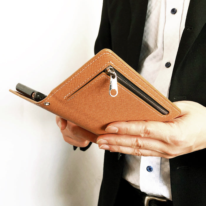 【Leo&Aoi公式ショップ】 AQUOS sense4 SH-41A SH-M15 basic A003SH lite SH-RM15 5G SH-53A SHG03 SH-M17 ケース カバー 手帳型 ちょこっと財布付き 上質な型押し 手帳型ケース sh41a shm15 shrm15 sh53a shm17 アクオス センス4 スマホケース