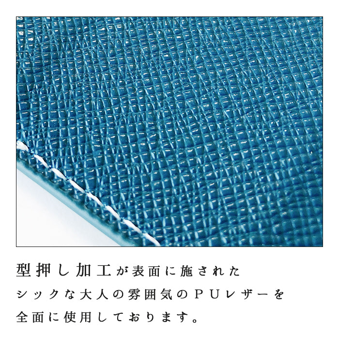 【Leo&Aoi公式ショップ】 Galaxy S24 ケース Galaxy S25 手帳型 カバー ちょこっと財布付き 上質な型押し 手帳型ケース sc51e sc51f  SC-51F SCG31 SM-S931 SC-51E SCG25 SM-S921Q SM-S921Q ギャラクシー スマホケース