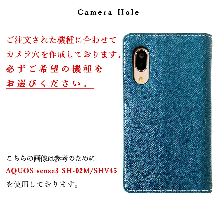 【Leo&Aoi公式ショップ】 Galaxy S24 ケース Galaxy S25 手帳型 カバー ちょこっと財布付き 上質な型押し 手帳型ケース sc51e sc51f  SC-51F SCG31 SM-S931 SC-51E SCG25 SM-S921Q SM-S921Q ギャラクシー スマホケース