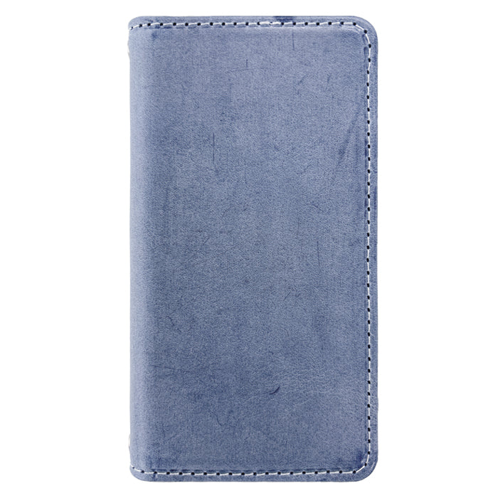 【Leo&Aoi公式ショップ】 GALAXY S23 SC-51D SCG19 ケース 手帳型 イタリア製 本革 シビラレザー 手帳型ケース sc51d galaxys23 ギャラクシー スマホケース【安心の返品保証付き】
