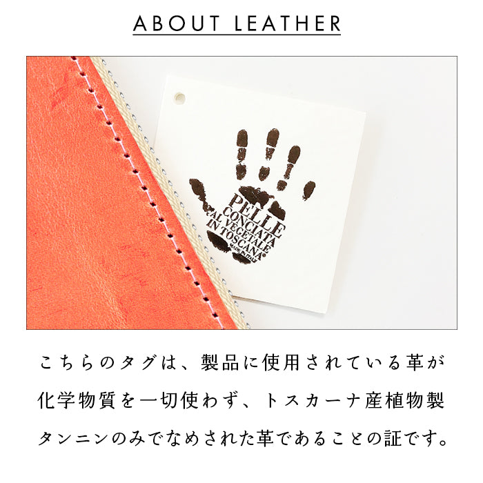 【Leo&Aoi公式ショップ】 シビラレザー 長財布 イタリア製 メンズ レディース 本革 財布 イタリアンレザー ラウンドファスナー サイフ さいふ ウォレット 革 レザー カード収納 革財布 ラウンド長財布 ラウンド財布 長サイフ 本革長財布 シビラ ハンドメイド イタリアレザー【安心の返品保証付き】