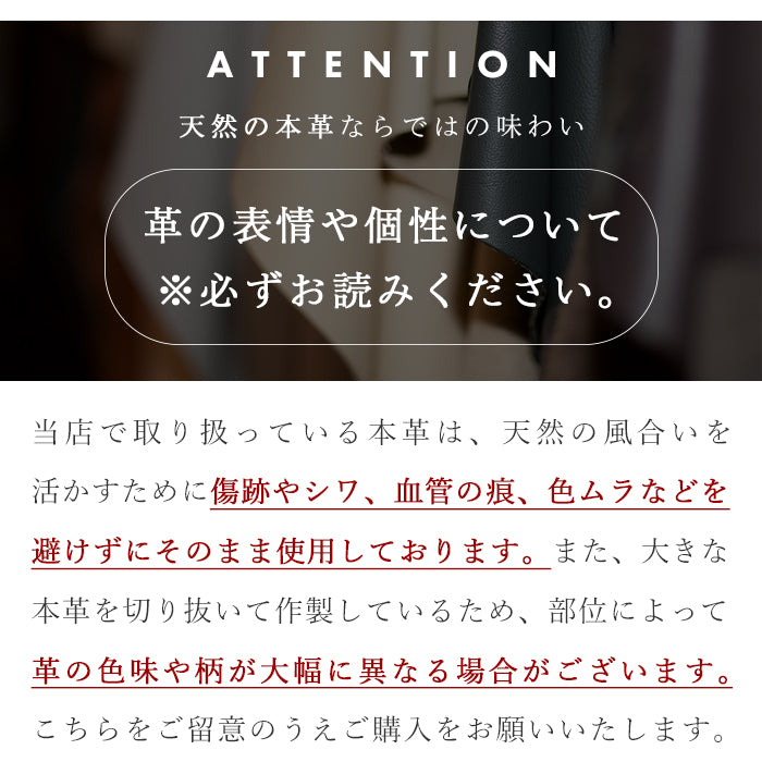 【Leo&Aoi公式ショップ】 牛革 ステンドグラス ローズ スマートキーリング 本革 キーホルダー バッグチャーム 本革キーリング レザー 鍵 カギ レディース エナメル 薔薇 バラ フラワー 【安心の返品保証付き】
