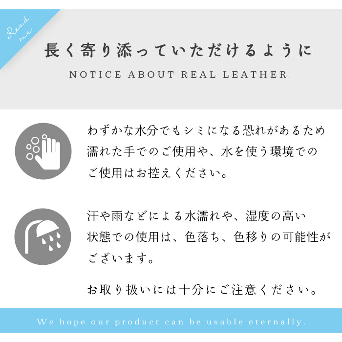 【Leo&Aoi公式ショップ】 ステンドグラス ラウンド型 二つ折り財布 本革 ラウンドファスナー 財布 小銭入れ レディース 薄型 コインケース付き  【安心の返品保証付き】