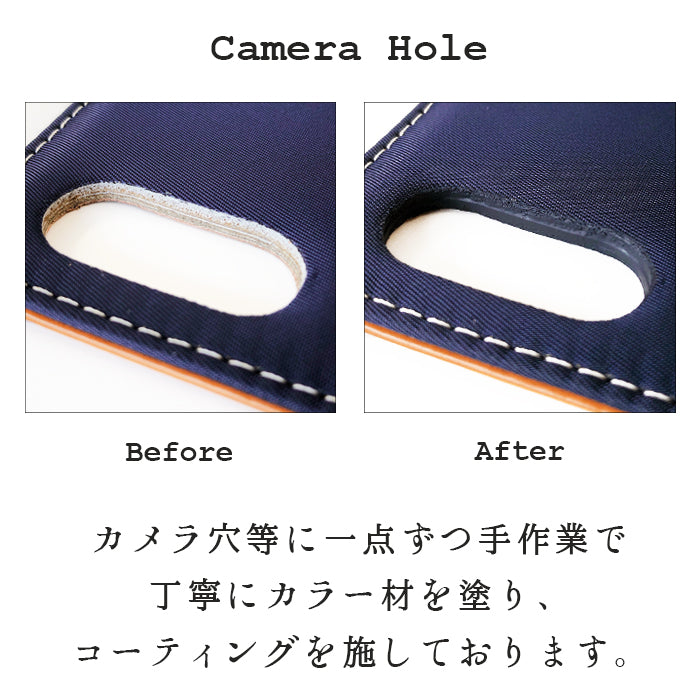 【Leo&Aoi公式ショップ】 Google pixel 9 pro ケース pixel9 カバー pixel9pro 手帳型 スーペリア 手帳型ケース グーグル ピクセル9 プロ スマホケース