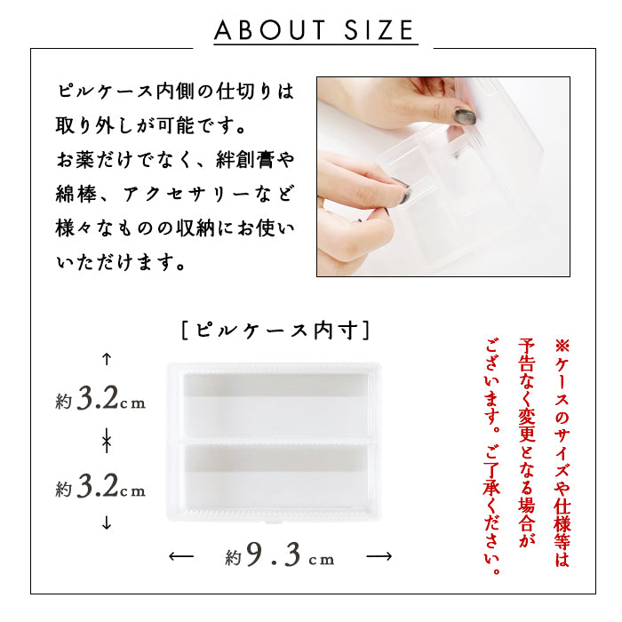 【Leo&Aoi公式ショップ】栃木レザー こだわり親父の本革 万能ポーチ 本革 マルチポーチ レザーケース 小物入れ ポーチ 牛革 携帯用 コンパクト ハンドメイド 【安心の返品保証付き】