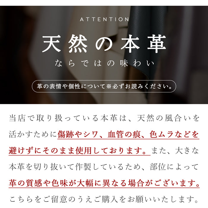 【Leo&Aoi公式ショップ】 栃木レザー こだわり親父の本革 本革 スマートキーリング バッグチャーム キーホルダー 本革キーリング レザー 鍵 カギ レディース メンズ 男性 女性 牛革 シンプル タンニン鞣し 高級感 【安心の返品保証付き】