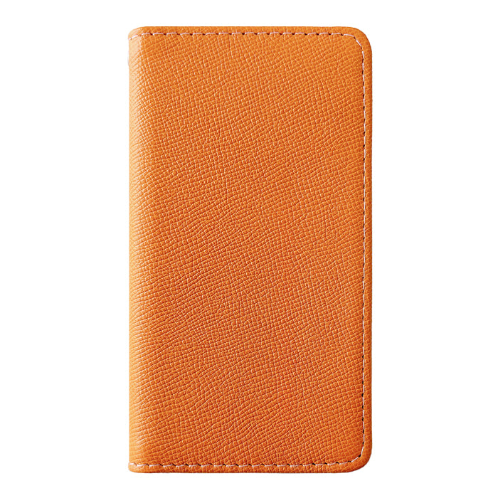 【Leo&Aoi公式ショップ】 GALAXY S22 カバー 手帳型 SC-51C SCG13 ケース 本革 ドイツ産 ワープロラックス 手帳型ケース galaxys22 docomo au sc51c ギャラクシー スマホケース 【安心の返品保証付き】