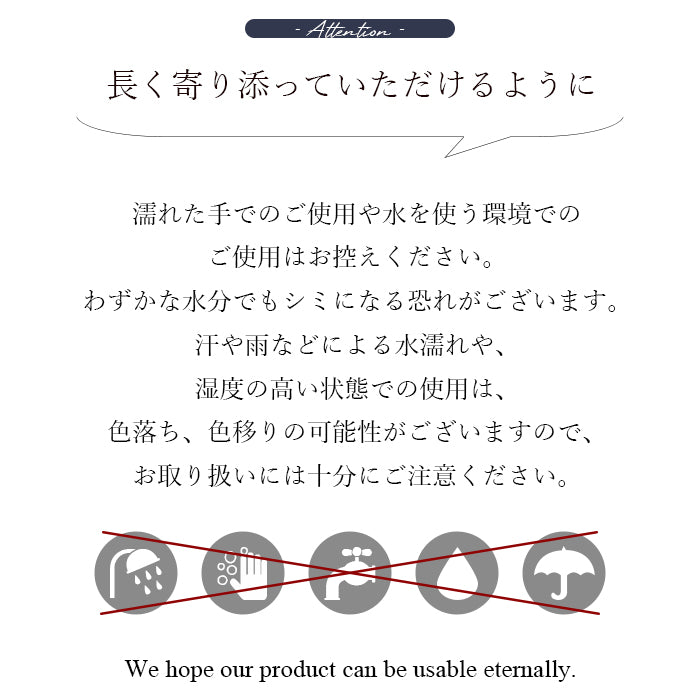 【Leo&Aoi公式ショップ】 牛革 紳士淑女 ストラップ 本革 マルチストラップ 携帯ストラップ レザー 携帯 スマホ キーホルダー パスケース 定期入れ リストストラップ 革 手帳型 スマホケース スマホカバー 手帳型ケース 落下防止 型押し レディース メンズ 紐ストラップ カニカン付き 【安心の返品保証付き】