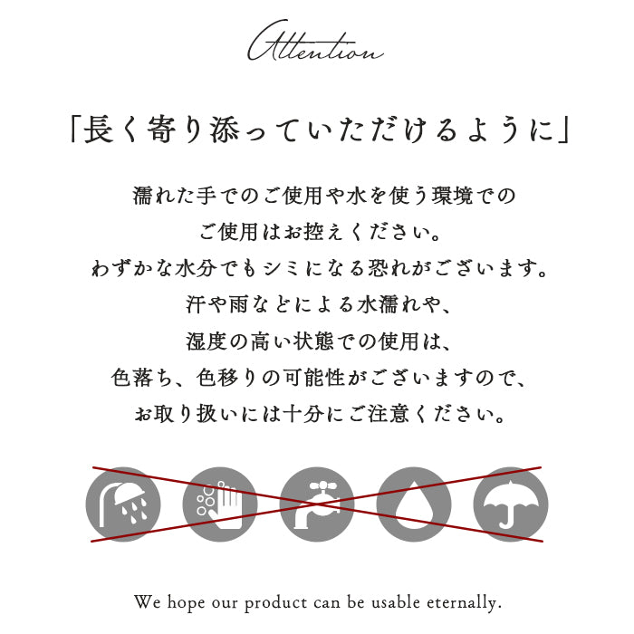 【Leo&Aoi公式ショップ】 紳士淑女 長財布 型押しメンズ 本革 ラウンドファスナー 財布 サイフ さいふ ウォレット納 革財布 ラ 革 レザー カード収ウンド長財布 ラウンド財布 長サイフ 本革長財布 レディース ハンドメイド 牛革【安心の返品保証付き】