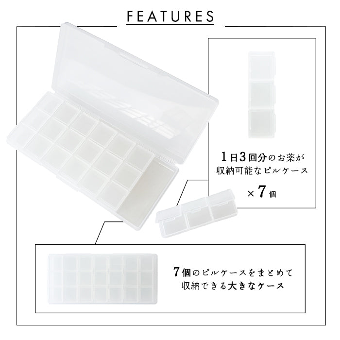 【Leo&Aoi公式ショップ】栃木レザー こだわり親父の本革 ウィークリー 万能ポーチ 本革 マルチポーチ レザーケース 小物入れ ポーチ 牛革 携帯用 コンパクト ハンドメイド 【安心の返品保証付き】