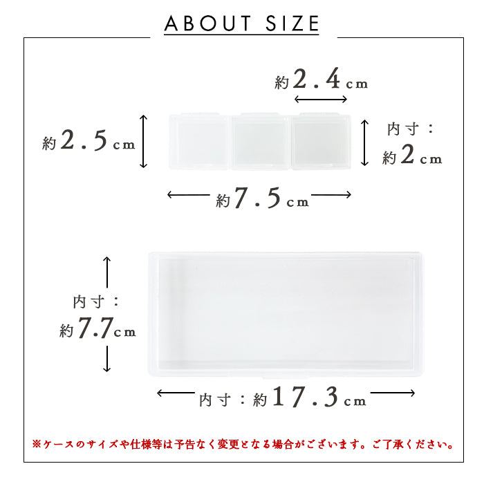 【Leo&Aoi公式ショップ】栃木レザー こだわり親父の本革 ウィークリー 万能ポーチ 本革 マルチポーチ レザーケース 小物入れ ポーチ 牛革 携帯用 コンパクト ハンドメイド 【安心の返品保証付き】