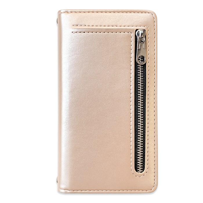 【Leo&Aoi公式ショップ】 Galaxy S26 SC-51G SCG36 SM-S942Q ケース ちょこっと 財布 手帳型ケース sc51g ギャラクシー galaxys26 スマホケース【安心の返品保証付き】