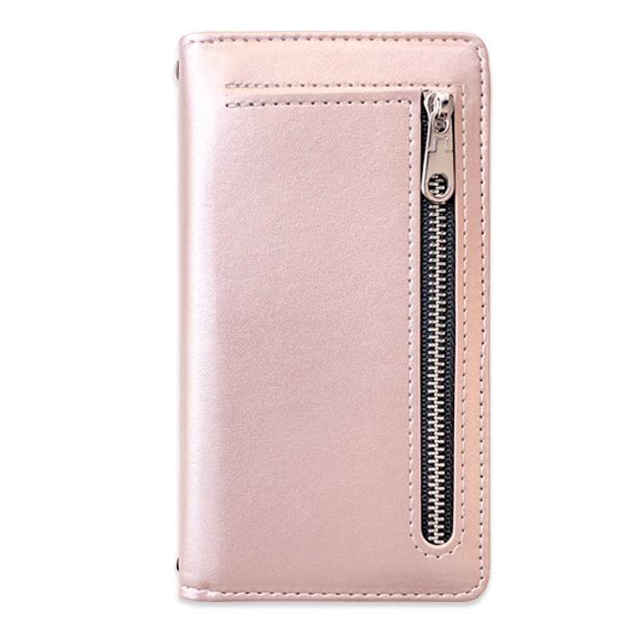 【Leo&Aoi公式ショップ】 Galaxy S26 Ultra SC-53G SCG37 SM-S948Q カバー 手帳型 ちょこっと 財布 手帳型ケース sc53g ギャラクシー スマホケース【安心の返品保証付き】