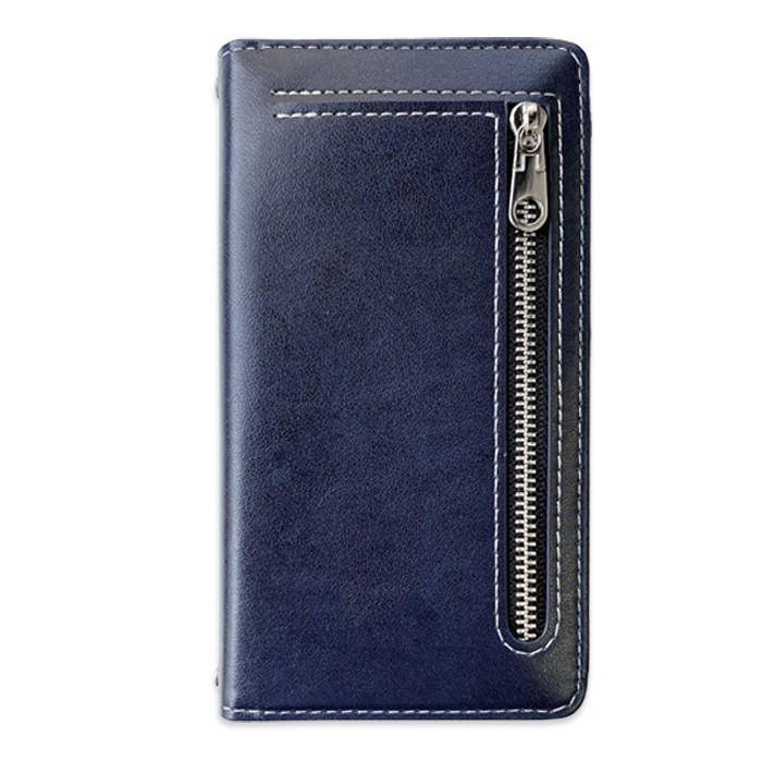 【Leo&Aoi公式ショップ】 XPERIA Ace II SO-41B ケース カバー ちょこっと 財布 手帳型ケース so41b エクスペリア スマホケース【安心の返品保証付き】