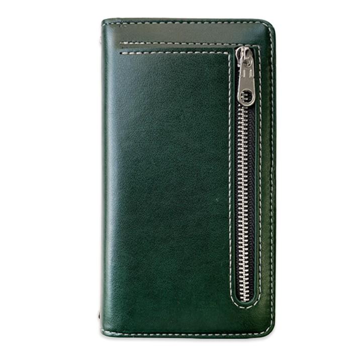 【Leo&Aoi公式ショップ】 arrows We2 F-52E FCG02 M07 A402FC ケース ちょこっと 財布 手帳型ケース f52e アローズ ウィー スマホケース【安心の返品保証付き】
