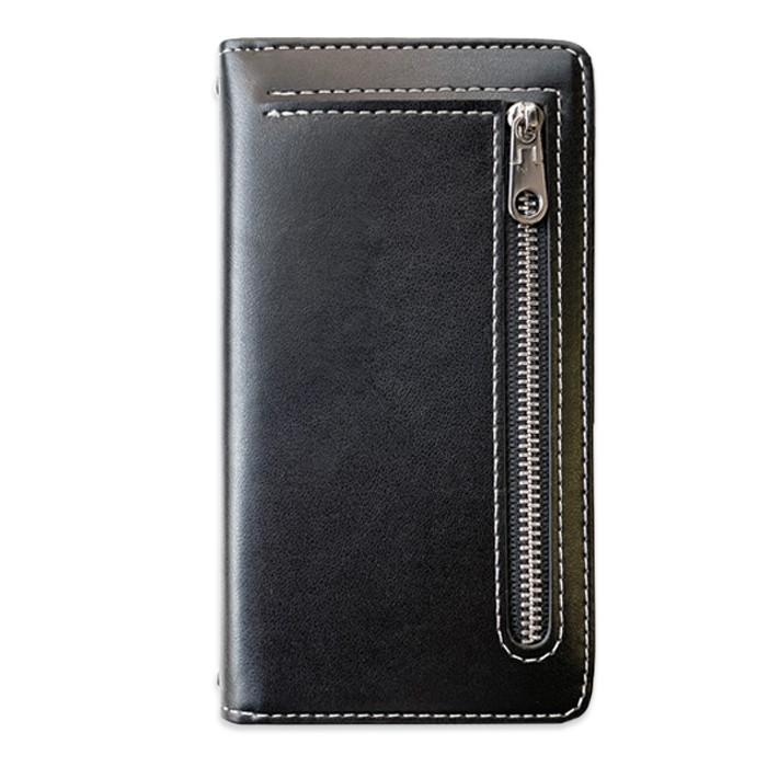 【Leo&Aoi公式ショップ】 XPERIA Ace II SO-41B ケース カバー ちょこっと 財布 手帳型ケース so41b エクスペリア スマホケース【安心の返品保証付き】