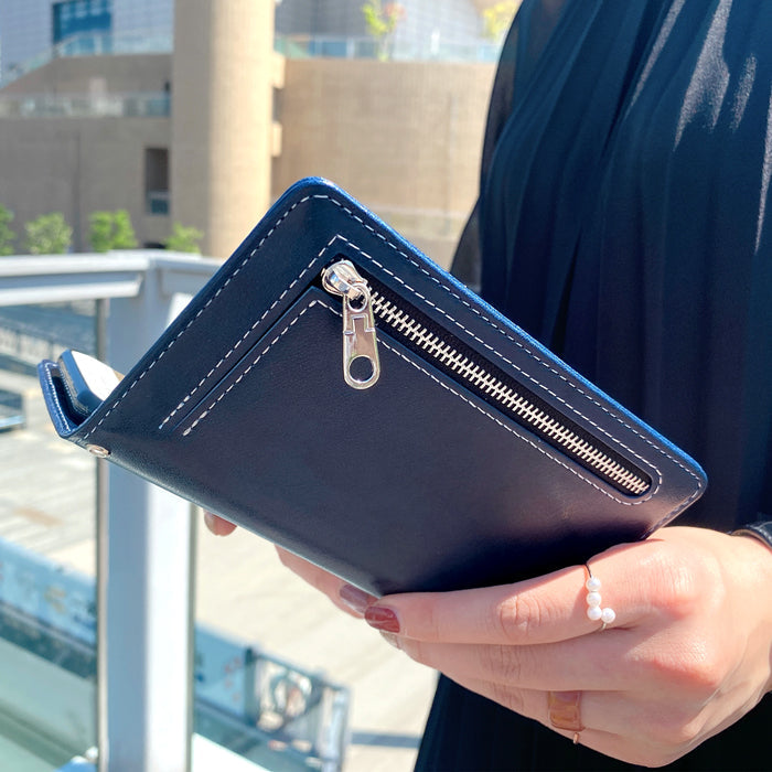 【Leo&Aoi公式ショップ】 Galaxy S26 Ultra SC-53G SCG37 SM-S948Q カバー 手帳型 ちょこっと 財布 手帳型ケース sc53g ギャラクシー スマホケース【安心の返品保証付き】