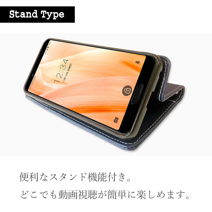 【Leo&Aoi公式ショップ】 Google Pixel 10 / Pixel 10 Pro ケース カバー pixel10 / Pixel10pro 手帳型 ちょこっと 財布 手帳型ケース グーグル ピクセル10 プロ スマホケース【安心の返品保証付き】